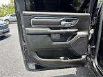 2024 Ram 1500 Crew Cab 4x4 Pickup for sale #T212459 - photo 13