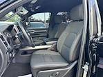 2024 Ram 1500 Crew Cab 4x4 Pickup for sale #T212459 - photo 14