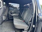 2024 Ram 1500 Crew Cab 4x4 Pickup for sale #T212459 - photo 15