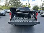 2024 Ram 1500 Crew Cab 4x4 Pickup for sale #T212459 - photo 16