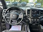 2024 Ram 1500 Crew Cab 4x4 Pickup for sale #T212459 - photo 17