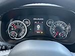 2024 Ram 1500 Crew Cab 4x4 Pickup for sale #T212459 - photo 18