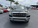 2024 Ram 1500 Crew Cab 4x4 Pickup for sale #T212459 - photo 4
