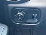2024 Ram 1500 Crew Cab 4x4 Pickup for sale #T212459 - photo 20