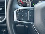 2024 Ram 1500 Crew Cab 4x4 Pickup for sale #T212459 - photo 21
