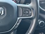 2024 Ram 1500 Crew Cab 4x4 Pickup for sale #T212459 - photo 22