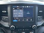 2024 Ram 1500 Crew Cab 4x4 Pickup for sale #T212459 - photo 23