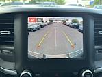 2024 Ram 1500 Crew Cab 4x4 Pickup for sale #T212459 - photo 24