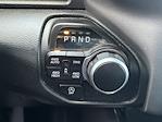 2024 Ram 1500 Crew Cab 4x4 Pickup for sale #T212459 - photo 26