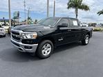 2024 Ram 1500 Crew Cab 4x4 Pickup for sale #T212459 - photo 5