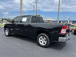2024 Ram 1500 Crew Cab 4x4 Pickup for sale #T212459 - photo 6