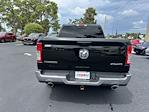 2024 Ram 1500 Crew Cab 4x4 Pickup for sale #T212459 - photo 3