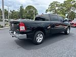 2024 Ram 1500 Crew Cab 4x4 Pickup for sale #T212459 - photo 2