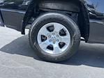 2024 Ram 1500 Crew Cab 4x4 Pickup for sale #T212459 - photo 7