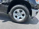 2024 Ram 1500 Crew Cab 4x4 Pickup for sale #T212459 - photo 8