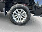 2024 Chevrolet Silverado 1500 Crew Cab 4x2 Pickup for sale #T213291A - photo 10