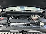 2024 Chevrolet Silverado 1500 Crew Cab 4x2 Pickup for sale #T213291A - photo 11