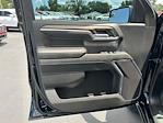 2024 Chevrolet Silverado 1500 Crew Cab 4x2 Pickup for sale #T213291A - photo 12