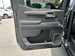 2024 Chevrolet Silverado 1500 Crew Cab 4x2 Pickup for sale #T213291A - photo 13