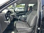2024 Chevrolet Silverado 1500 Crew Cab 4x2 Pickup for sale #T213291A - photo 14