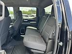 2024 Chevrolet Silverado 1500 Crew Cab 4x2 Pickup for sale #T213291A - photo 15