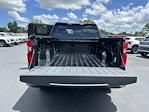 2024 Chevrolet Silverado 1500 Crew Cab 4x2 Pickup for sale #T213291A - photo 16