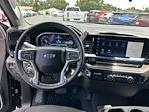 2024 Chevrolet Silverado 1500 Crew Cab 4x2 Pickup for sale #T213291A - photo 17