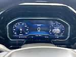 2024 Chevrolet Silverado 1500 Crew Cab 4x2 Pickup for sale #T213291A - photo 18