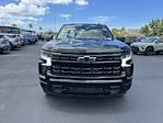 2024 Chevrolet Silverado 1500 Crew Cab 4x2 Pickup for sale #T213291A - photo 3