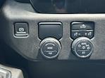 2024 Chevrolet Silverado 1500 Crew Cab 4x2 Pickup for sale #T213291A - photo 20