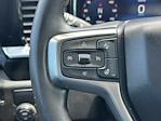 2024 Chevrolet Silverado 1500 Crew Cab 4x2 Pickup for sale #T213291A - photo 21