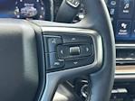 2024 Chevrolet Silverado 1500 Crew Cab 4x2 Pickup for sale #T213291A - photo 22