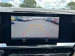2024 Chevrolet Silverado 1500 Crew Cab 4x2 Pickup for sale #T213291A - photo 24