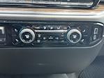 2024 Chevrolet Silverado 1500 Crew Cab 4x2 Pickup for sale #T213291A - photo 25