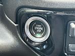 2024 Chevrolet Silverado 1500 Crew Cab 4x2 Pickup for sale #T213291A - photo 26