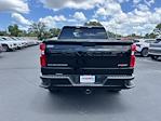 2024 Chevrolet Silverado 1500 Crew Cab 4x2 Pickup for sale #T213291A - photo 6