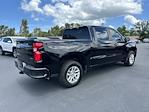 2024 Chevrolet Silverado 1500 Crew Cab 4x2 Pickup for sale #T213291A - photo 2