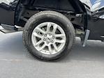2024 Chevrolet Silverado 1500 Crew Cab 4x2 Pickup for sale #T213291A - photo 7