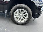 2024 Chevrolet Silverado 1500 Crew Cab 4x2 Pickup for sale #T213291A - photo 8