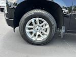 2024 Chevrolet Silverado 1500 Crew Cab 4x2 Pickup for sale #T213291A - photo 9
