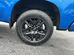 2024 Chevrolet Silverado 1500 Crew Cab 4x2 Pickup for sale #T213601A - photo 10