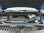 2024 Chevrolet Silverado 1500 Crew Cab 4x2 Pickup for sale #T213601A - photo 11