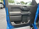 2024 Chevrolet Silverado 1500 Crew Cab 4x2 Pickup for sale #T213601A - photo 12