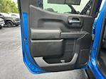 2024 Chevrolet Silverado 1500 Crew Cab 4x2 Pickup for sale #T213601A - photo 13
