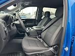 2024 Chevrolet Silverado 1500 Crew Cab 4x2 Pickup for sale #T213601A - photo 14