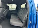 2024 Chevrolet Silverado 1500 Crew Cab 4x2 Pickup for sale #T213601A - photo 15