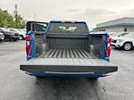 2024 Chevrolet Silverado 1500 Crew Cab 4x2 Pickup for sale #T213601A - photo 16