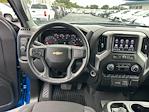 2024 Chevrolet Silverado 1500 Crew Cab 4x2 Pickup for sale #T213601A - photo 17