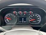 2024 Chevrolet Silverado 1500 Crew Cab 4x2 Pickup for sale #T213601A - photo 18