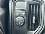 2024 Chevrolet Silverado 1500 Crew Cab 4x2 Pickup for sale #T213601A - photo 20